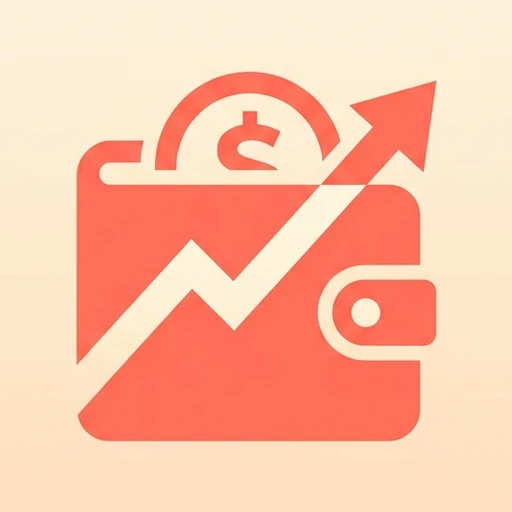 Budgetwise icon
